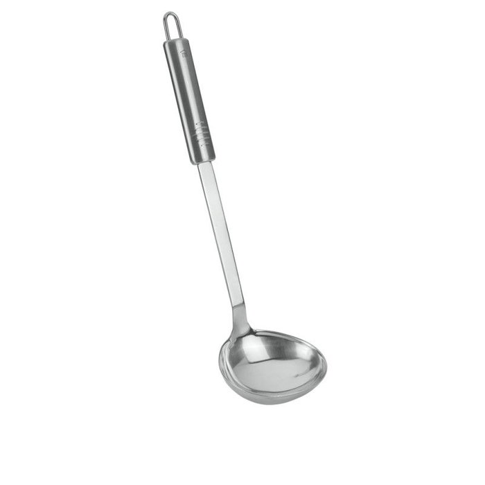 Metaltex Batidor Inoxidable Imperial