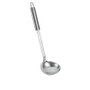 Metaltex Batidor Inoxidable Imperial