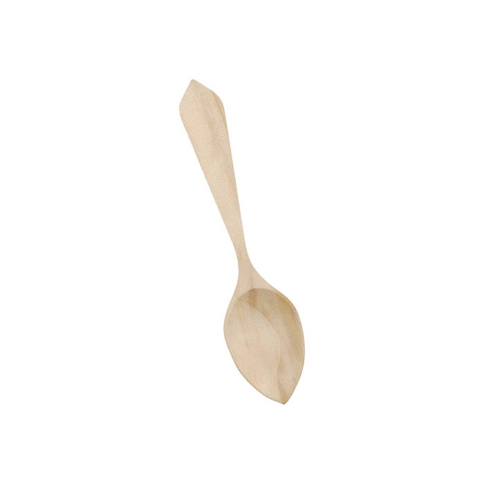 Metaltex Cuchara de madera 30 cm Metaltex Cuchara de madera 30 cm