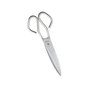 Metaltex Tijeras de Cocina Acero Inoxidable 18 cm Cromado