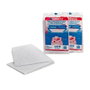 Geko Filtro universal para campana extractora 50 x 100 cm