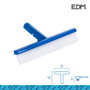 Edm Cepillo de piscina Classic Azul