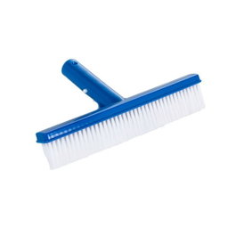 Edm Cepillo de piscina Classic Azul