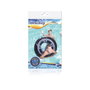 Bestway Flotador Hinchable Decorado Neumático D91 cm