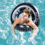 Bestway Flotador Hinchable Decorado Neumático D91 cm