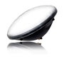 Edm Bombilla LED para piscina PAR56 15W 1300lm 6500K Blanco frío