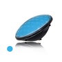 Edm Bombilla LED Par56 Piscina 15W 1300lm Luz Azul IP68 Ø17,6x6cm