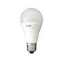Edm Bombilla LED Estándar E27 10W 932 lm 6400K Luz Fría