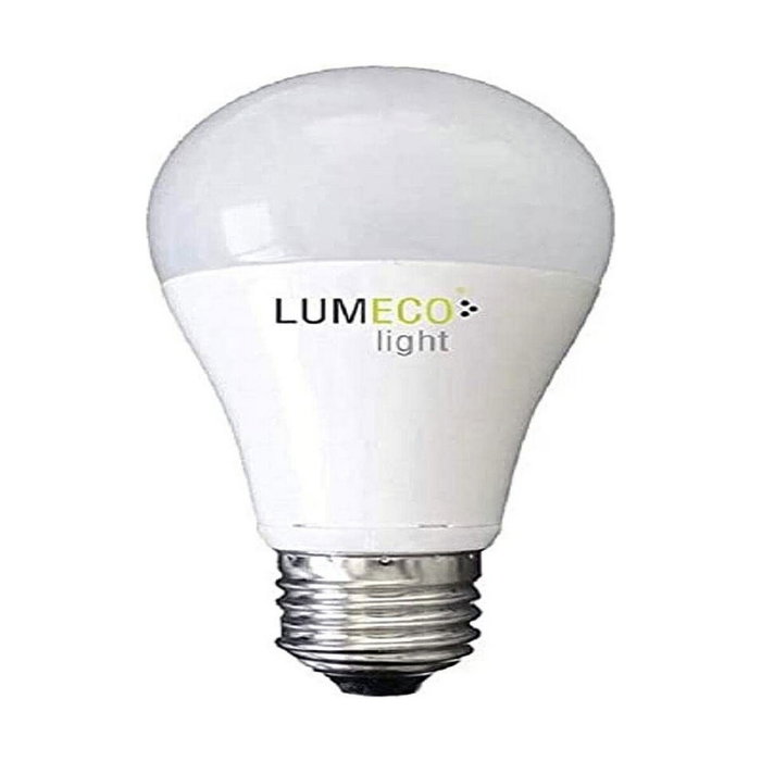 Edm Bombilla LED Estándar E27 10W 932 lm 3200K Luz Cálida Edm Bombilla LED Estándar E27 10W 932 lm 3200K Luz Cálida