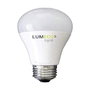 Edm Bombilla LED Estándar E27 10W 932 lm 3200K Luz Cálida