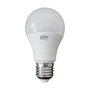 Edm Bombilla LED Standard E27 7W Luz Cálida