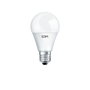 Edm Bombilla LED Standard E27 15 W 1521 lm 6400 K Luz Fría