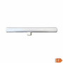 Edm Linestra LED Casquillo S14D 7W 600 lm 2700K Luz Cálida