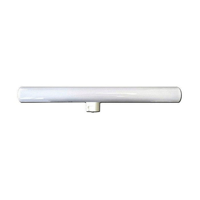 Edm Linestra LED Casquillo S14D 7W 600 lm 2700K Luz Cálida