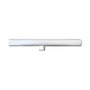 Edm Linestra LED Casquillo S14D 7W 600 lm 2700K Luz Cálida