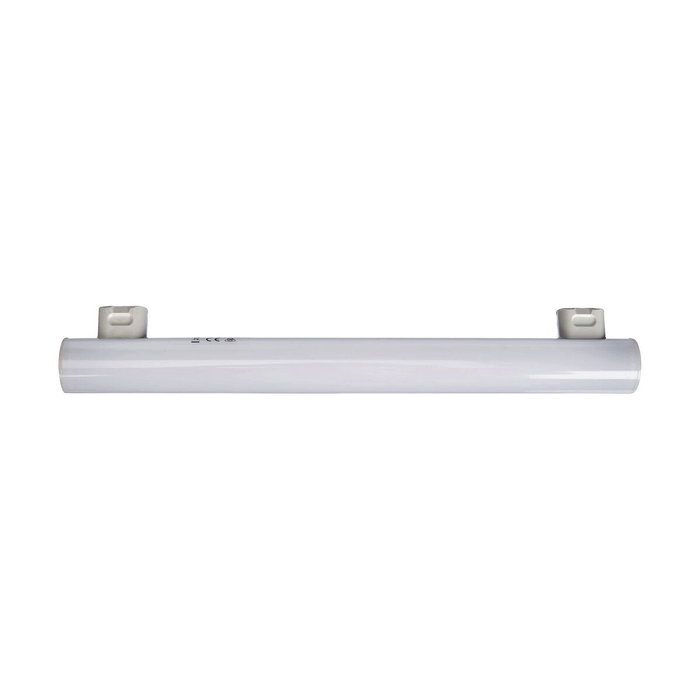 Edm Linestra LED 7 W 600 lm 2700 K Luz Cálida S14S