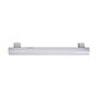 Edm Linestra LED 7 W 600 lm 2700 K Luz Cálida S14S
