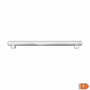 Edm Linestra LED 9 W 810 lm 2700 K Luz Cálida S14S