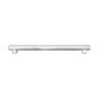 Edm Linestra LED 9 W 810 lm 2700 K Luz Cálida S14S