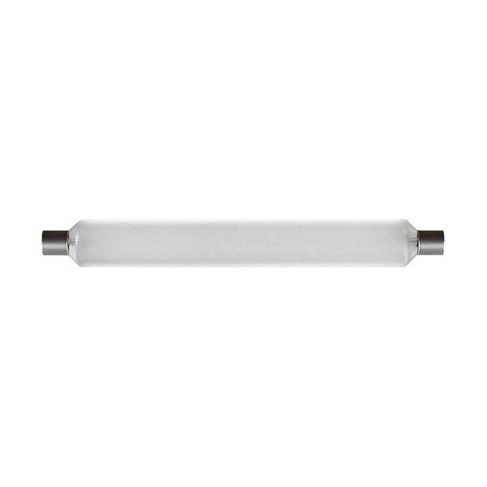 Edm Sofito LED S19 8W 880 lm 2700K Luz Cálida Edm Sofito LED S19 8W 880 lm 2700K Luz Cálida