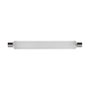 Edm Sofito LED S19 8W 880 lm 2700K Luz Cálida