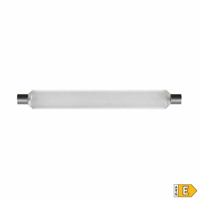 Edm Sofito LED S19 8W 880 lm 2700K Luz Cálida