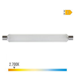 Edm Sofito LED S19 8W 880lm 2700K Luz Cálida 310 x Ø38 mm