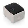 Solera Base t/tl estanca IP44 16A 250V