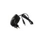 Nimo Alimentador Electrónico Estabilizado 12V 1000mA con Conector Jack Hueco 5.5x2.1x10mm