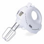 Edm Batidora amasadora turbo 200w Blanco