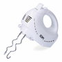 Edm Batidora amasadora turbo 200w Blanco
