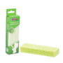 Clean Mat Cleaning block wc con solapa individual para limpieza de inodoros
