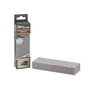 Clean Mat Cleaning Block Stick y Solapa Individual para Limpiar Piedra, Mármol, Baldosas, Cerámica, Metal y Azulejos sin Rayar