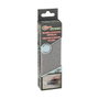 Clean Mat Cleaning block stick y solapa individual Gris