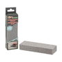 Clean Mat Cleaning block stick y solapa individual Gris