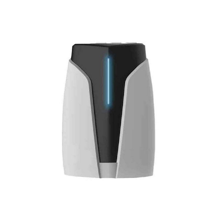 Edm Timbre musical modelo Volga sin cables