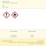 Wd40 34198 Aceite Lubricante Multiusos en Spray 500ml