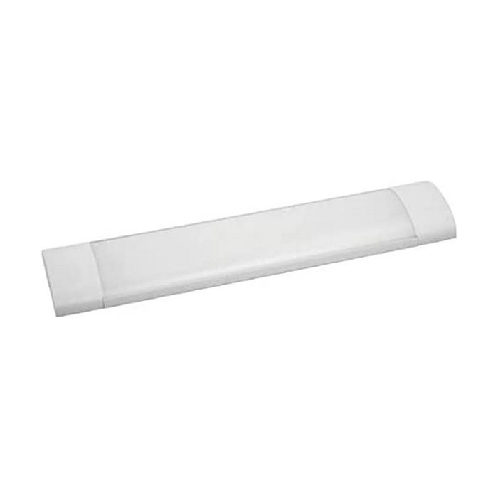 Edm Regleta LED 48 W 4000 K Luz Día 4700 lm 150 x 3,1 x 12 cm