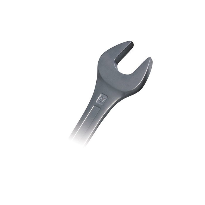 Mota Herramientas Llave Combinada E13 13 mm Acero al Cromo Vanadio 178 mm Mota Herramientas Llave Combinada E13 13 mm Acero al Cromo Vanadio 178 mm
