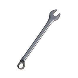 Mota Herramientas Llave combinada de 17 mm