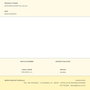 Mota Herramientas Destornillador Dph115 Phillips PH1 150 mm Cromo Vanadio