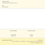 Mota Herramientas Destornillador Pozidriv PZ1 Dpz115 150 mm Cromo Vanadio