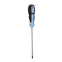 Mota Herramientas Destornillador Pozidriv PZ2 150 mm Dpz215 Cromo Vanadio Varilla Redonda