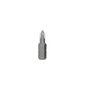 Mota Puntas Phillips PH2 25mm 1/4 Pulgada Acero, 10 uds - Modelo BPH225