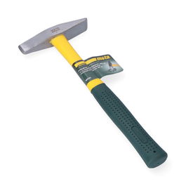 Mota Herramientas MS30 Piqueta de soldar 300g Mango de Fibra