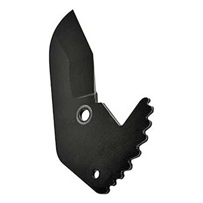 Mota Herramientas Tijera corta tubos pvc hasta 42 mm