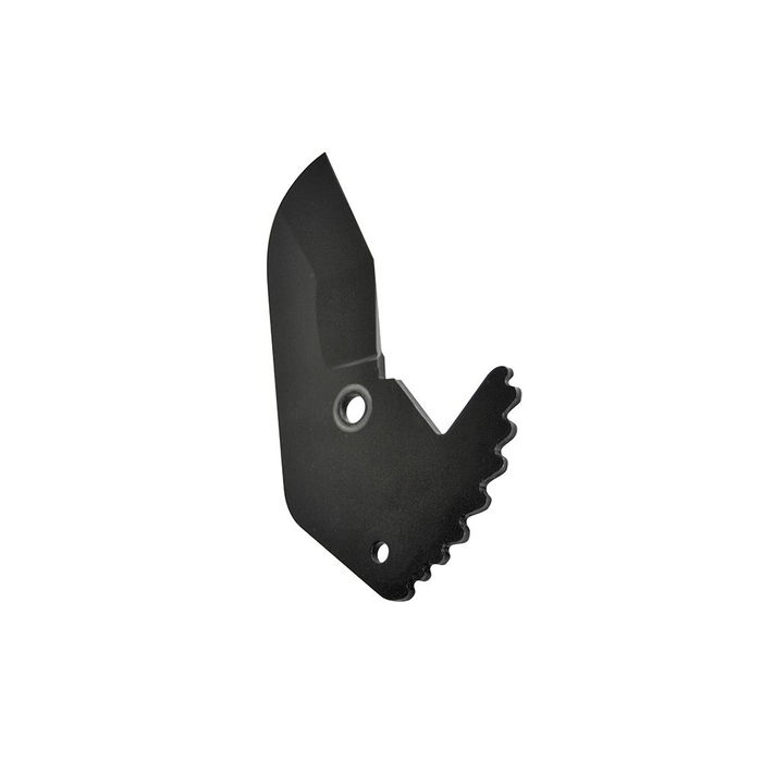 Mota Herramientas Tv08 Tijera Corta Tubos PVC hasta 42 mm Mota Herramientas Tv08 Tijera Corta Tubos PVC hasta 42 mm