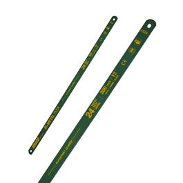 Mota Herramientas AS23 Hoja de Sierra Bimetal 300mm 18 Dientes