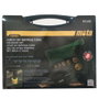 Mota Juego de 6 Sierras de Copa Bimetal Syj02 (19-57 mm)