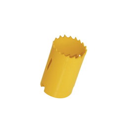 Mota Herramientas Sierra de copa bimetal Ø32 mm